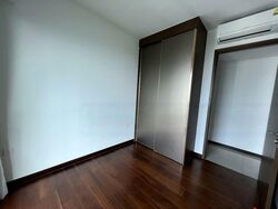 Normanton Park (D5), Apartment #460089911